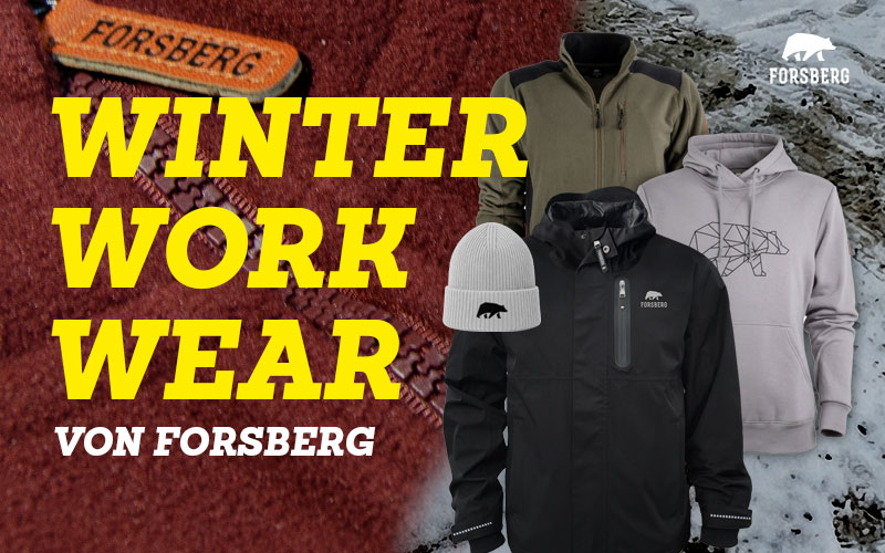 Bekleidung, Mantel, Jacke, Kapuzenpulli, Pullover